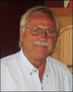 1673279152703 Gunder0613 1673279152703 Gunder0613