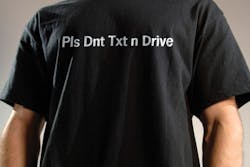 1673279169169 Yourangandididntanswer 1673279169169 Yourangandididntanswer