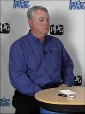 1673279177092 Icartoaddresslaxtechtraining