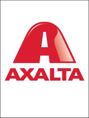 1673279200238 Axaltaweb