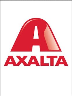 1673279200238 Axaltaweb 1673279200238 Axaltaweb
