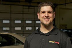 1673279207534 Greenmotivator 1673279207534 Greenmotivator