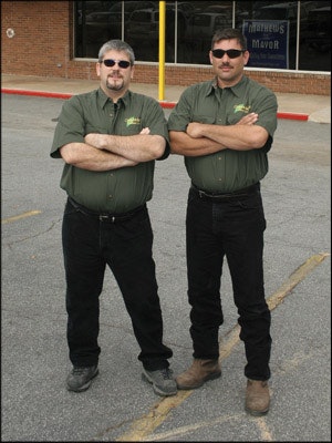 1673279215191 Greenguys