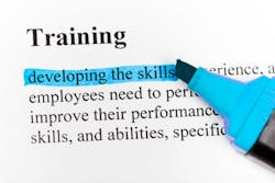 1673279226601 Trainedtechssuccessfulbusiness 1673279226601 Trainedtechssuccessfulbusiness