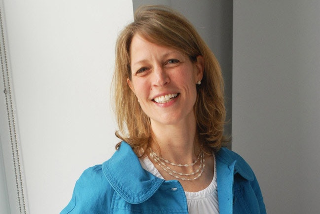 1673279232197 Susannagotsch