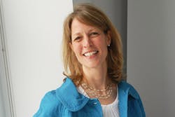 1673279232197 Susannagotsch 1673279232197 Susannagotsch