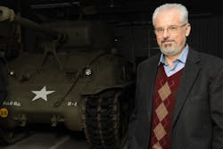 1673279245474 Jimshermanspartsemporium 1673279245474 Jimshermanspartsemporium