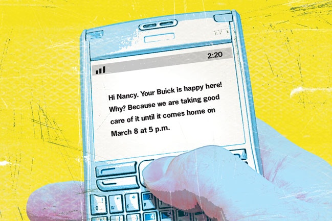 1673279255615 Moresalesatyourfingertips