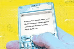 1673279255615 Moresalesatyourfingertips 1673279255615 Moresalesatyourfingertips