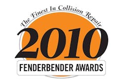The-2010-FenderBender-Awards