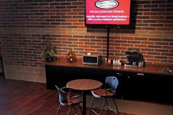 1673279267627 Anewstandard 1673279267627 Anewstandard