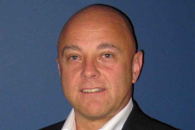 1673279280973 Paulmassie