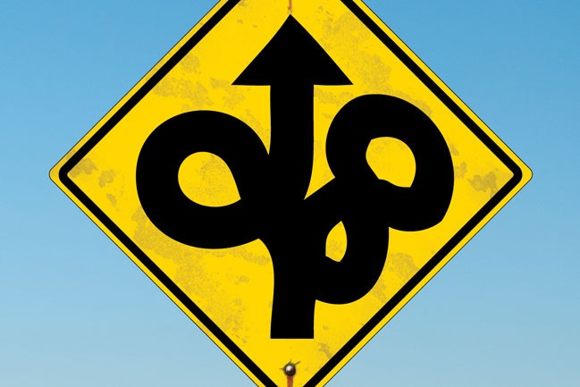 1673279298156 Cureforconfusion