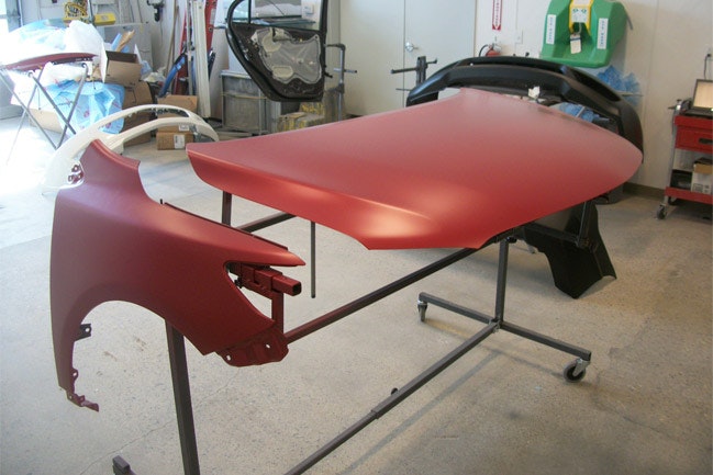 1673279304593 Rackedup