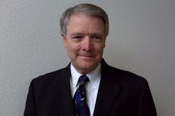 1673279316329 Stevenschillinger 1673279316329 Stevenschillinger