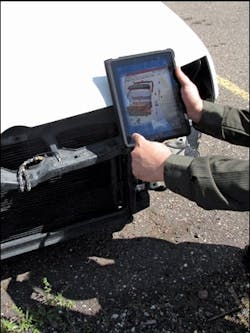 1673279327607 0910 Mobileestimating3point0 1673279327607 0910 Mobileestimating3point0