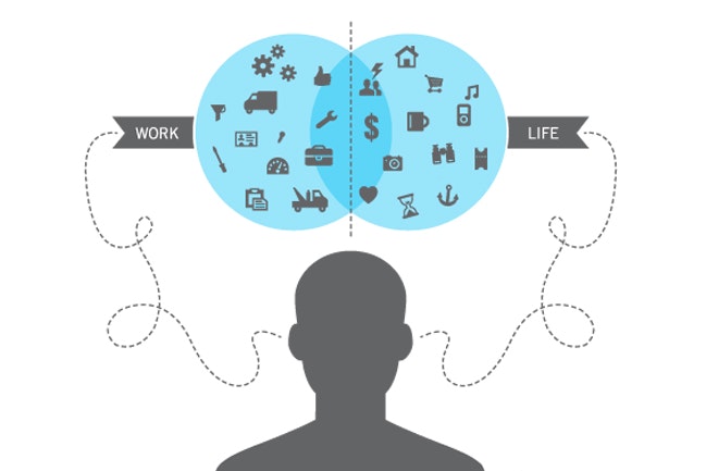 1673279346379 Personalbusiness