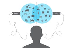 1673279346379 Personalbusiness 1673279346379 Personalbusiness