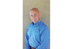 1673279362367 Frankterlep 1673279362367 Frankterlep