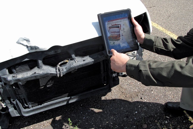 1673279367588 Mobileestimating3