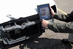 1673279367588 Mobileestimating3 1673279367588 Mobileestimating3