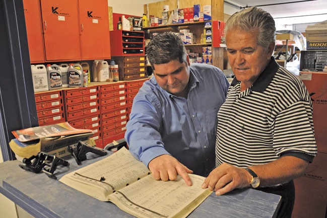 1673279375878 Financialbacking