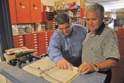 1673279375878 Financialbacking 1673279375878 Financialbacking