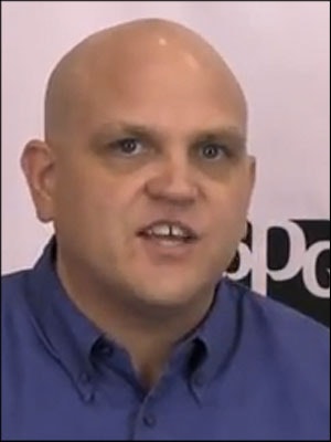 1673279399070 Icarlaunchesnewcourses