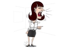 1673279403808 Managingyourshopsonlinereviews 1673279403808 Managingyourshopsonlinereviews