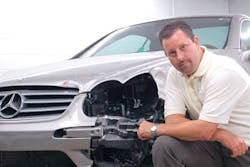 1673279411455 Newguyintown 1673279411455 Newguyintown