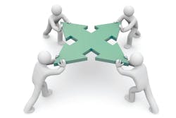 1673279434542 Planningforsuccessfulshopchanges 1673279434542 Planningforsuccessfulshopchanges