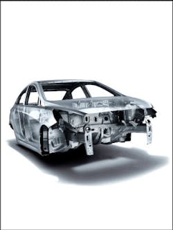 1673279449409 0912 Getreadyforaluminum 1673279449409 0912 Getreadyforaluminum