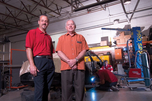 1673279572714 Thinkinsidethebox