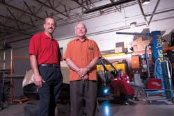 1673279572714 Thinkinsidethebox 1673279572714 Thinkinsidethebox