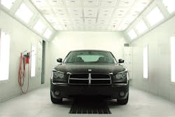 1673279602187 Keepinitclean 1673279602187 Keepinitclean