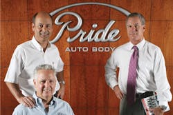 1673279611283 Seriousaboutbusiness 1673279611283 Seriousaboutbusiness