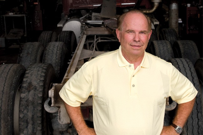 1673279623987 Starsstripesandbigrigs