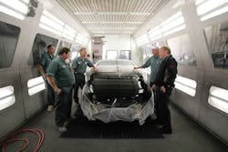 1673279631990 Builttolast 1673279631990 Builttolast