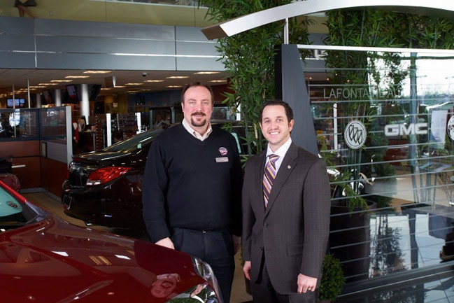 1673279644746 Leedingtheindustry