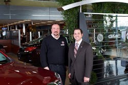 1673279644746 Leedingtheindustry 1673279644746 Leedingtheindustry