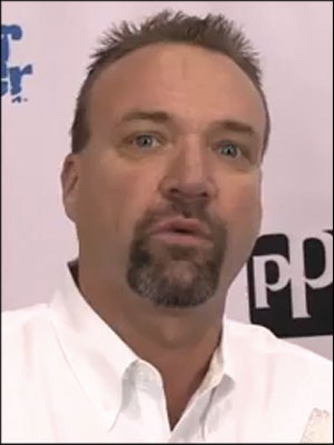 1673279651343 Elektronunveilsnewwelder