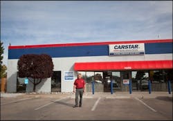 1673279658943 1211 Workingsmart 1 1673279658943 1211 Workingsmart 1