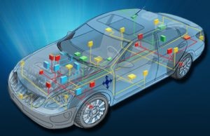 Car E1472828512948 1