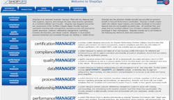 Shopops E1500781958381 754x437 Shopops E1500781958381 754x437