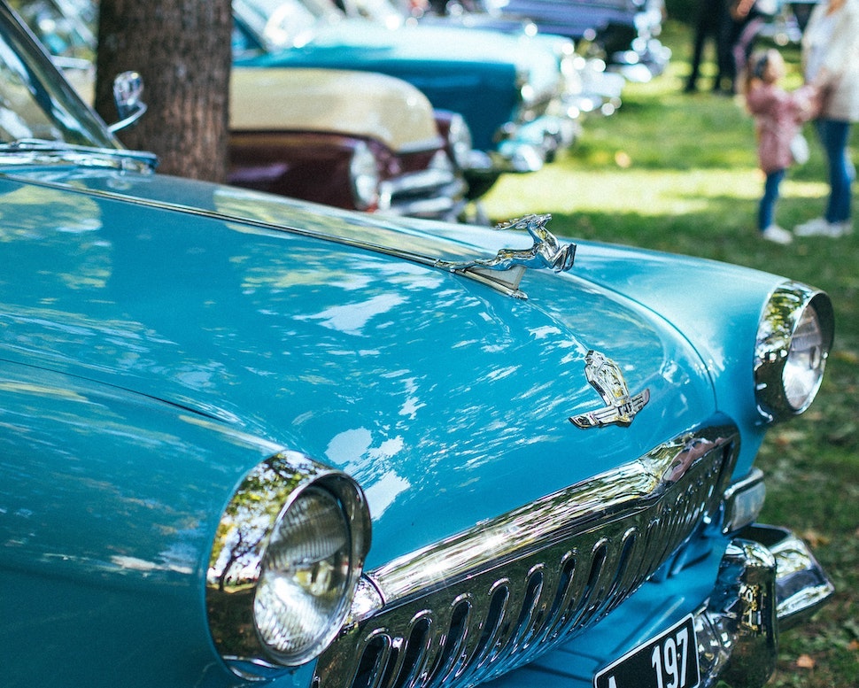 1675271891801 Pexelsvaleriaboltneva9545358