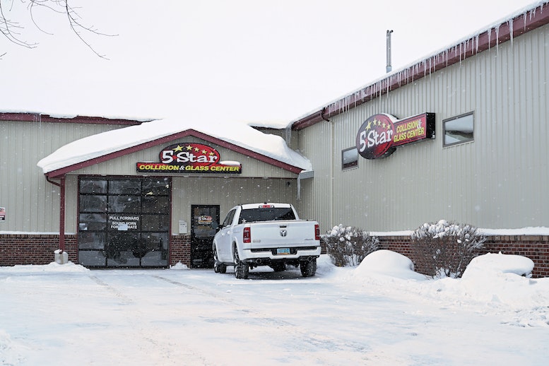 1675271892376 Z90 2982