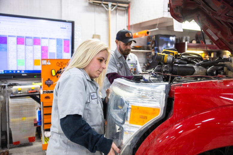 1675271894803 Samuelgonzalesphotography75