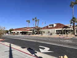 1675271895689 Img 4166 1675271895689 Img 4166