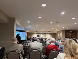 1675271895737 Img 4145 1675271895737 Img 4145