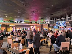 1675271895771 Img 4147 1675271895771 Img 4147